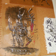 Image for article titled The Brutal Art of Brutal Legend